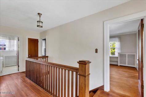 213 Euclid Avenue Albany NY 12208