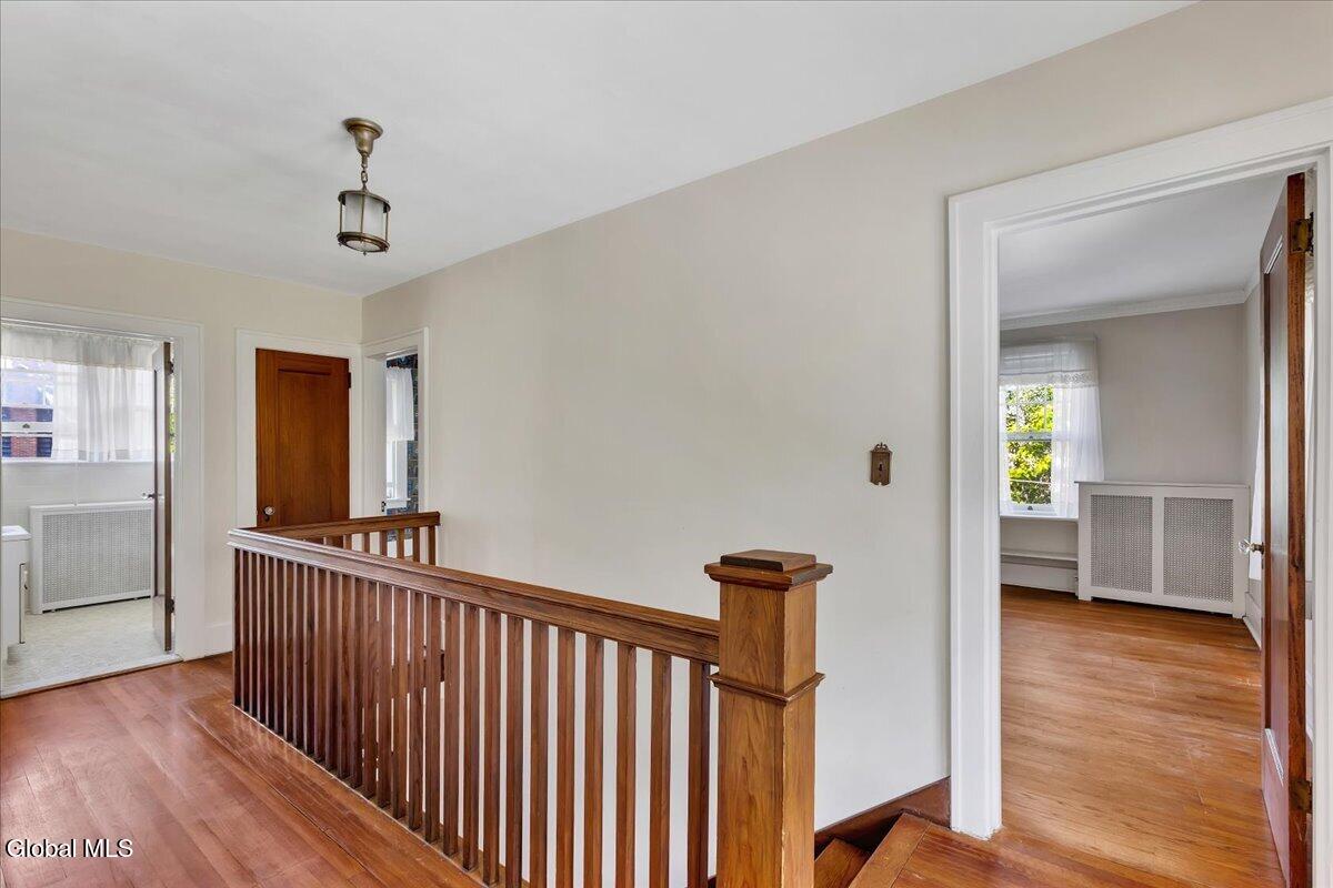 213 Euclid Avenue Albany NY 12208