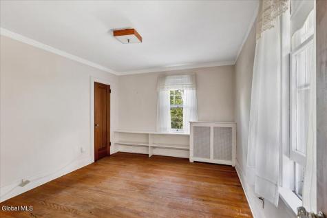 213 Euclid Avenue Albany NY 12208