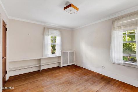 213 Euclid Avenue Albany NY 12208