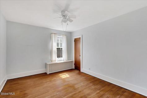 213 Euclid Avenue Albany NY 12208