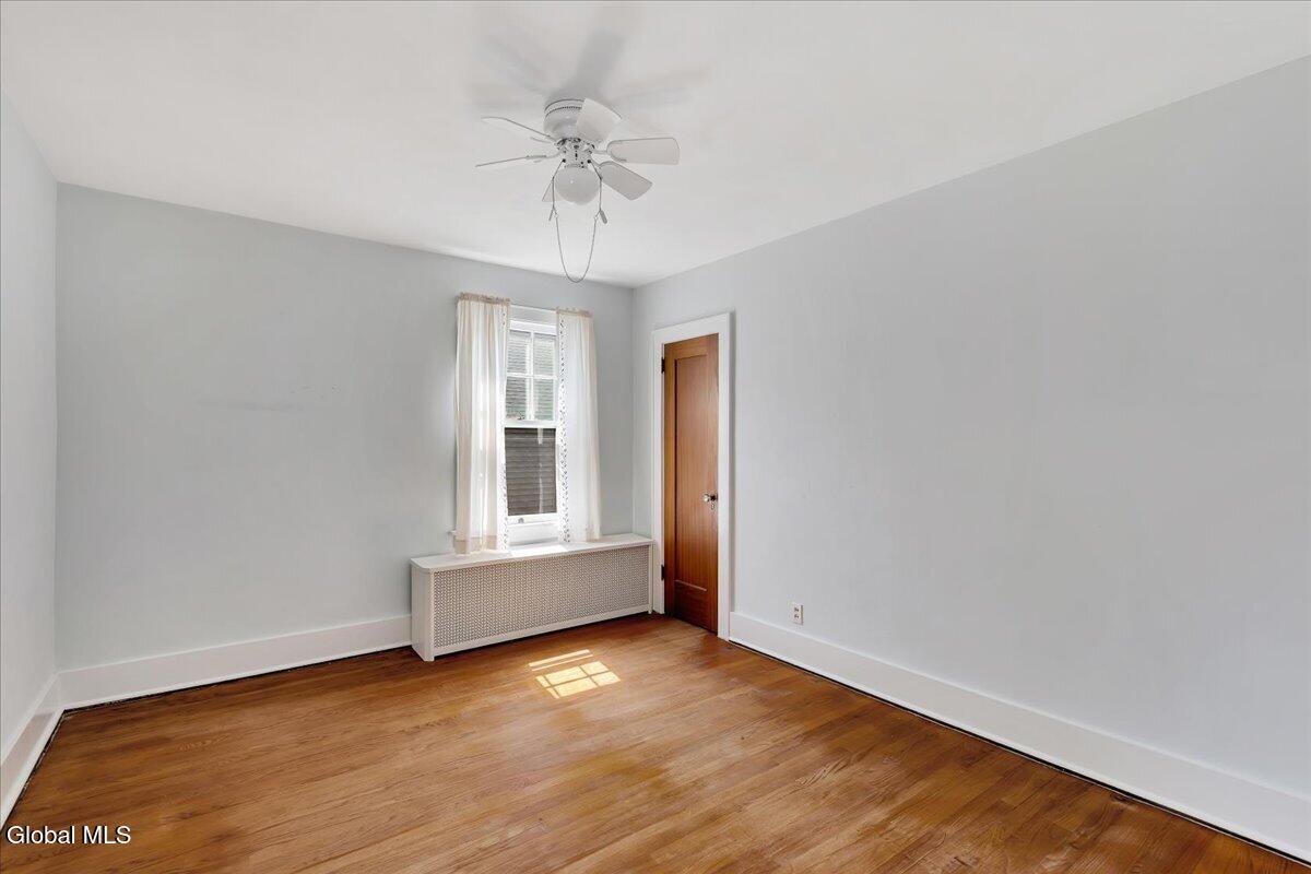 213 Euclid Avenue Albany NY 12208