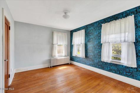 213 Euclid Avenue Albany NY 12208
