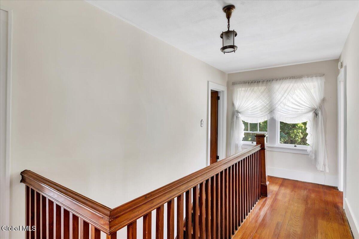 213 Euclid Avenue Albany NY 12208