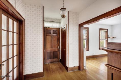 213 Euclid Avenue Albany NY 12208
