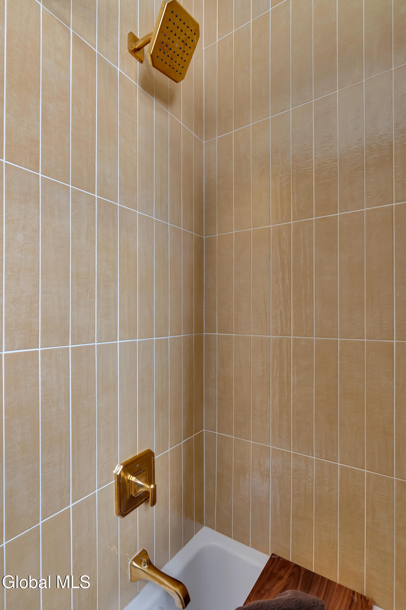 116 Schuurman Road Castleton NY 12033