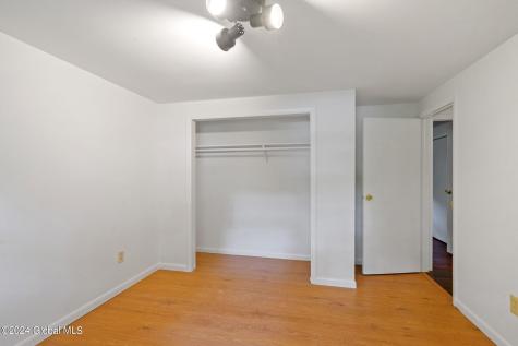 7 Harvest Drive Schenectady NY 12302
