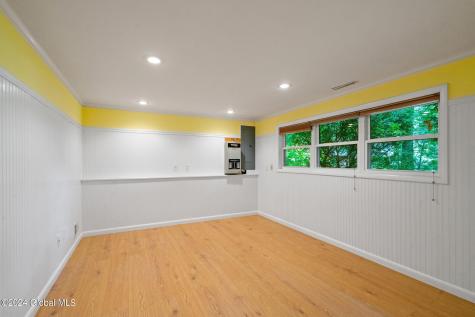 7 Harvest Drive Schenectady NY 12302