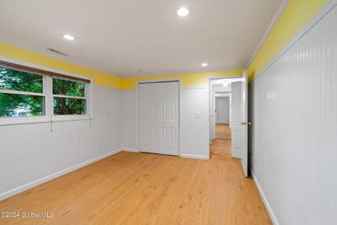 7 Harvest Drive Schenectady NY 12302