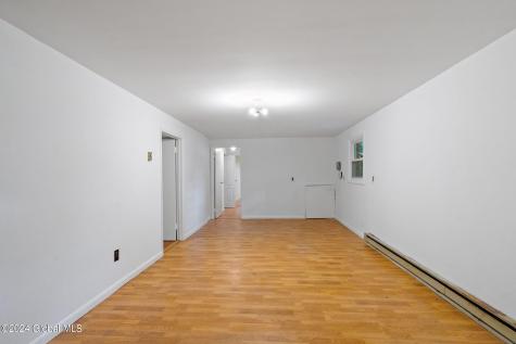 7 Harvest Drive Schenectady NY 12302