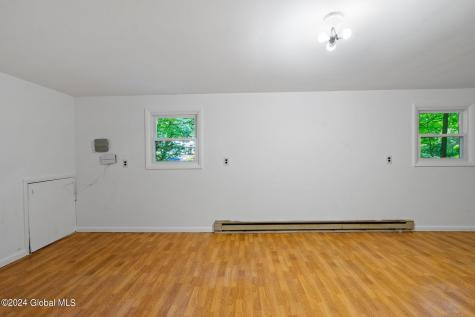 7 Harvest Drive Schenectady NY 12302