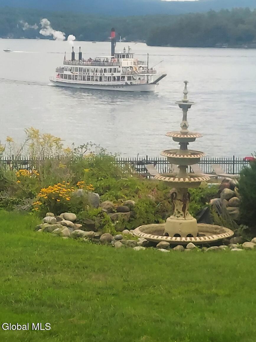 3232 Lake Shore Drive Lake George NY 12845