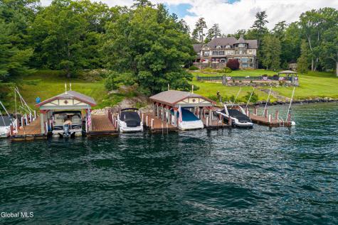 3232 Lake Shore Drive Lake George NY 12845