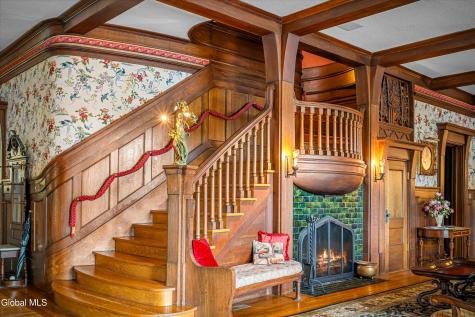 3232 Lake Shore Drive Lake George NY 12845