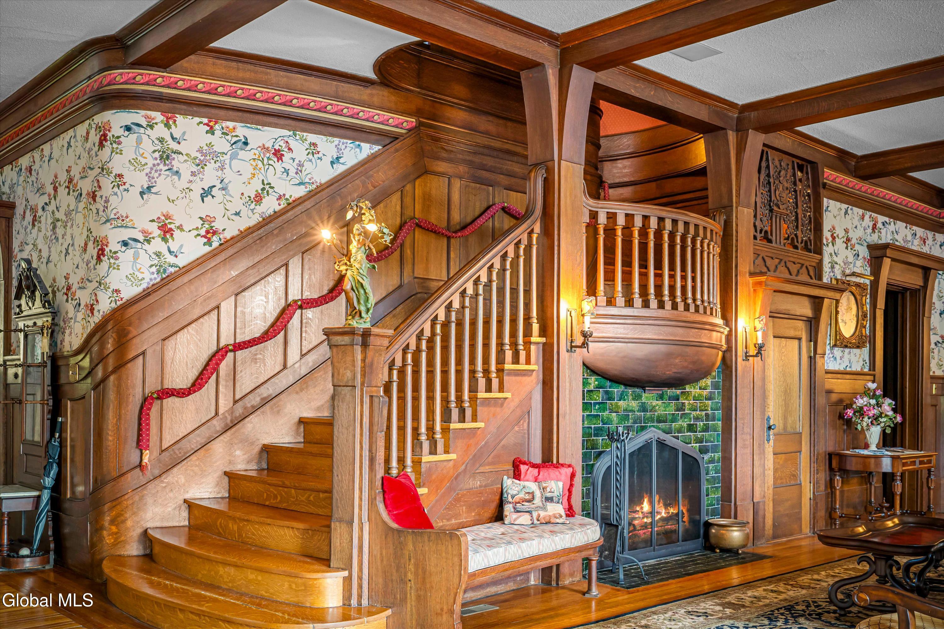 3232 Lake Shore Drive Lake George NY 12845