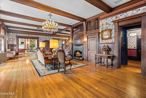 3232 Lake Shore Drive Lake George NY 12845