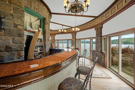 3232 Lake Shore Drive Lake George NY 12845