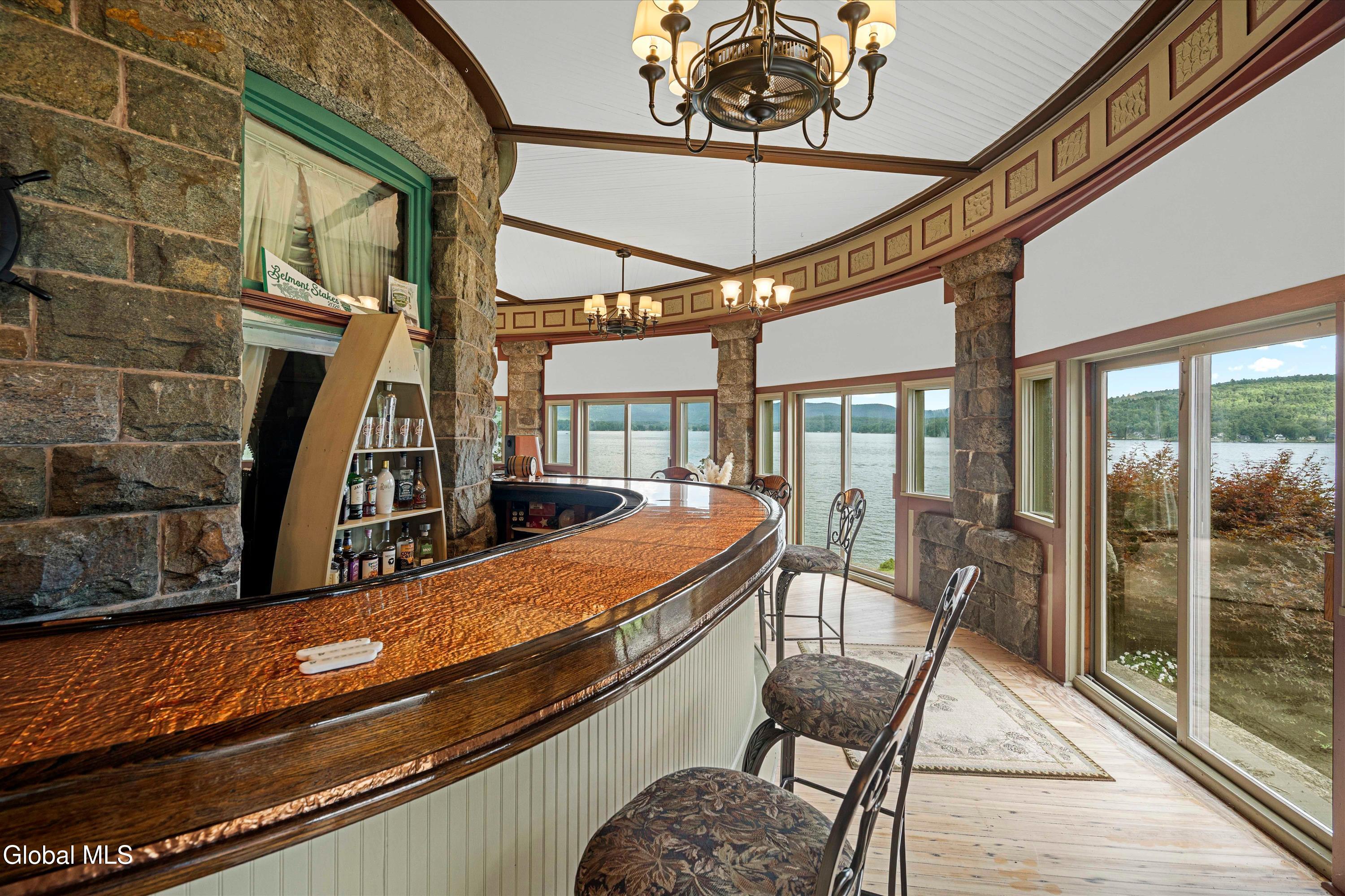 3232 Lake Shore Drive Lake George NY 12845