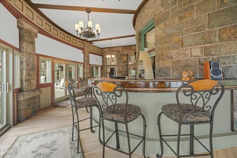 3232 Lake Shore Drive Lake George NY 12845