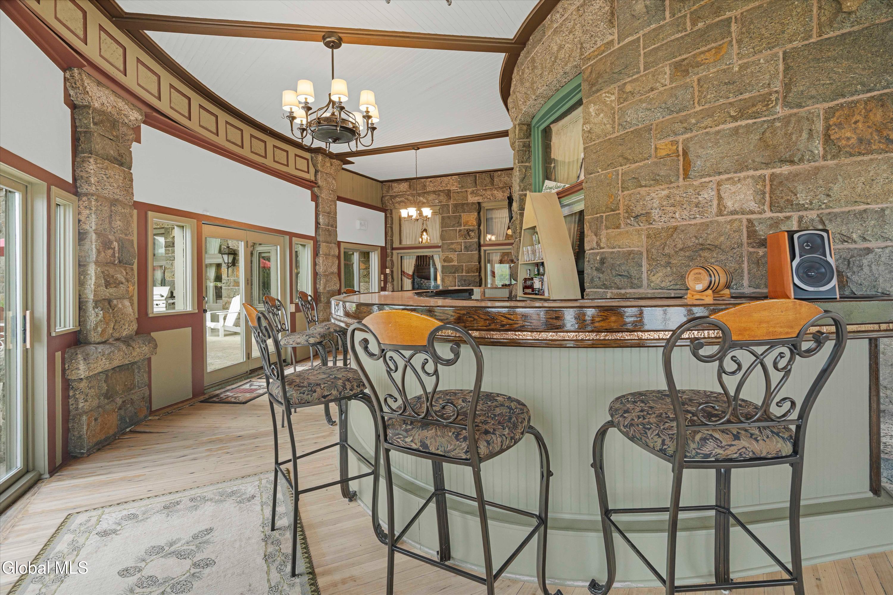3232 Lake Shore Drive Lake George NY 12845
