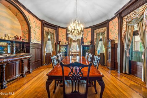 3232 Lake Shore Drive Lake George NY 12845