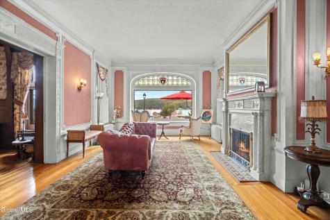 3232 Lake Shore Drive Lake George NY 12845