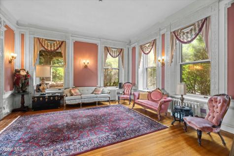 3232 Lake Shore Drive Lake George NY 12845