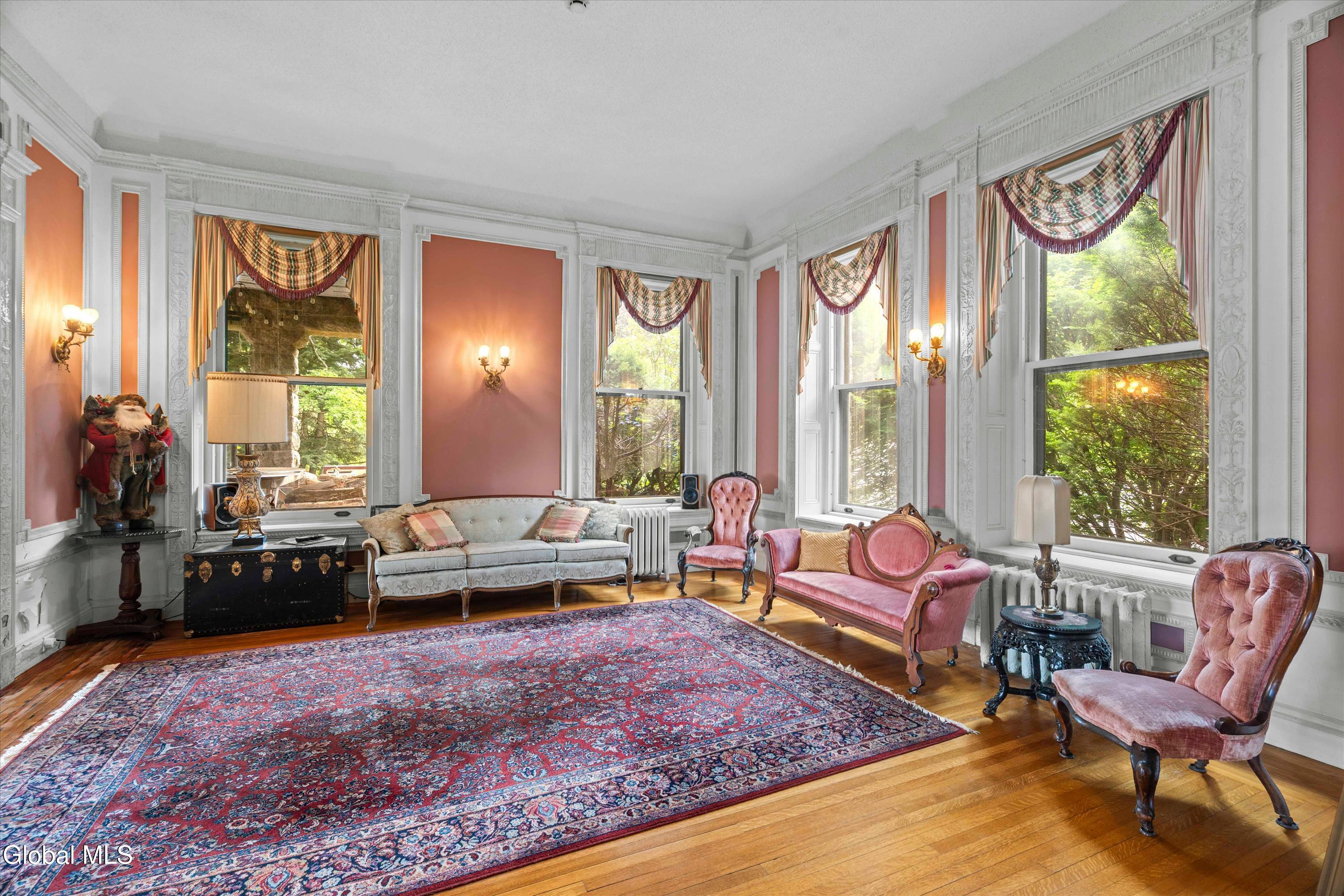3232 Lake Shore Drive Lake George NY 12845
