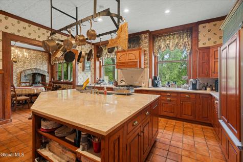 3232 Lake Shore Drive Lake George NY 12845