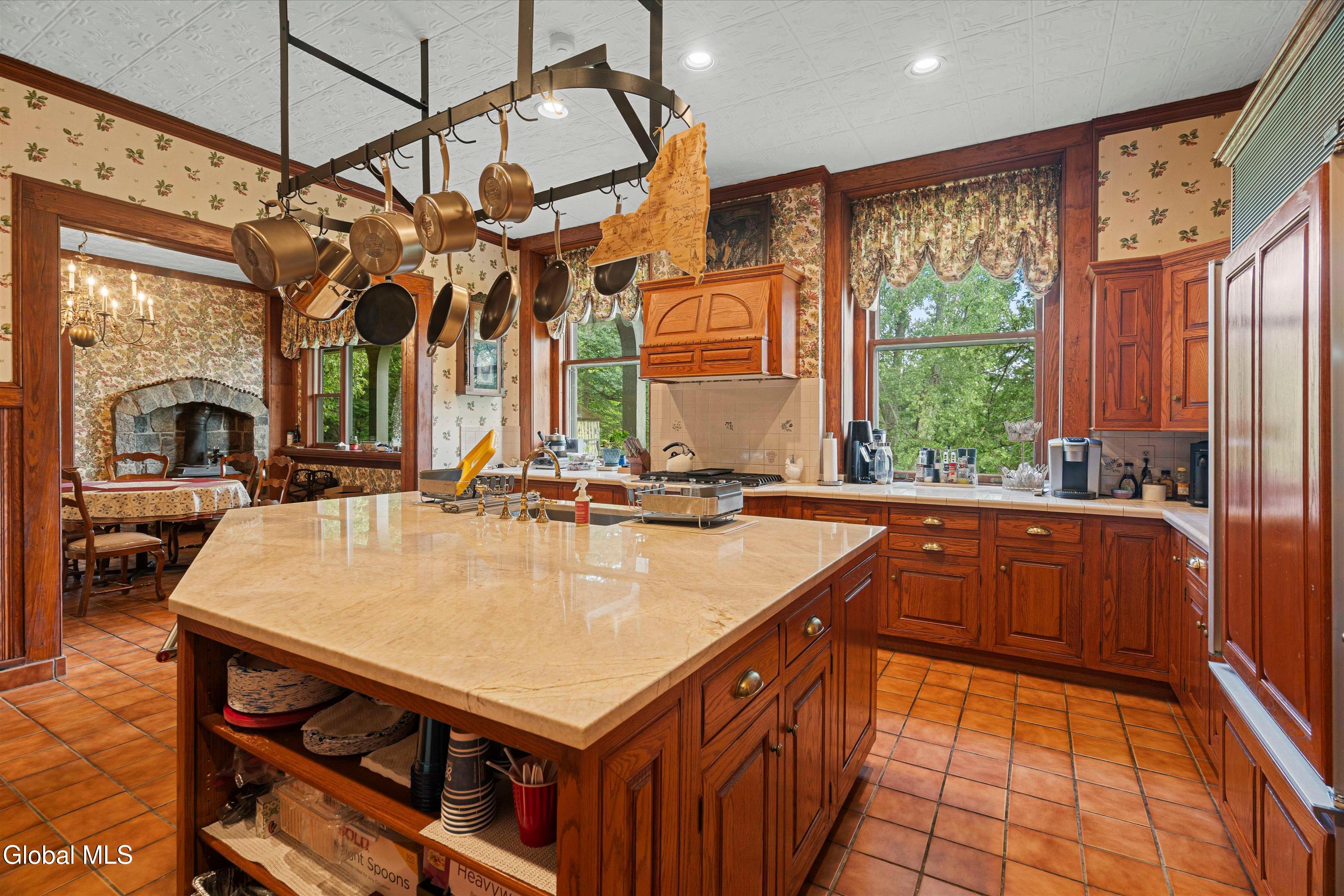 3232 Lake Shore Drive Lake George NY 12845