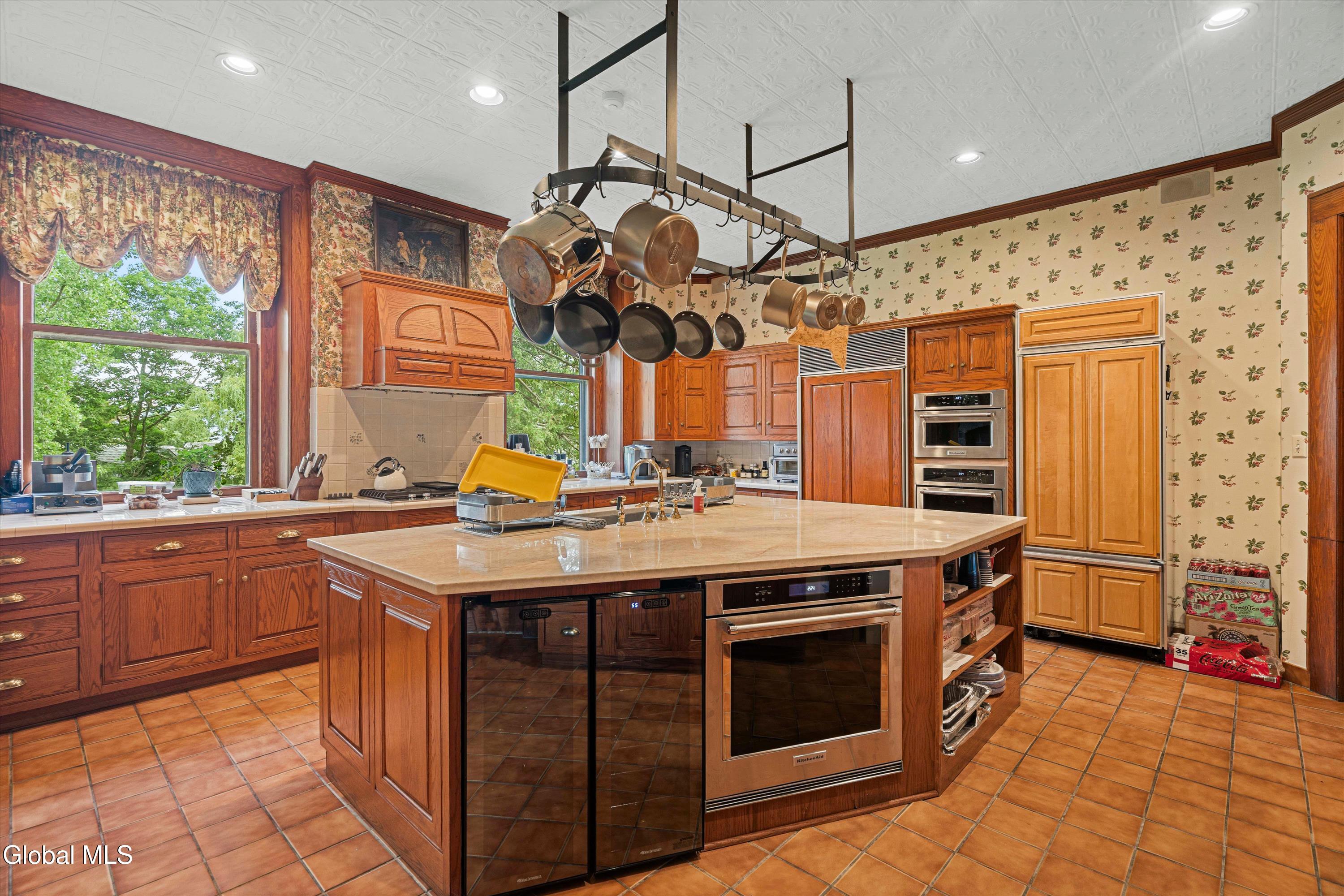 3232 Lake Shore Drive Lake George NY 12845