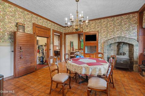 3232 Lake Shore Drive Lake George NY 12845