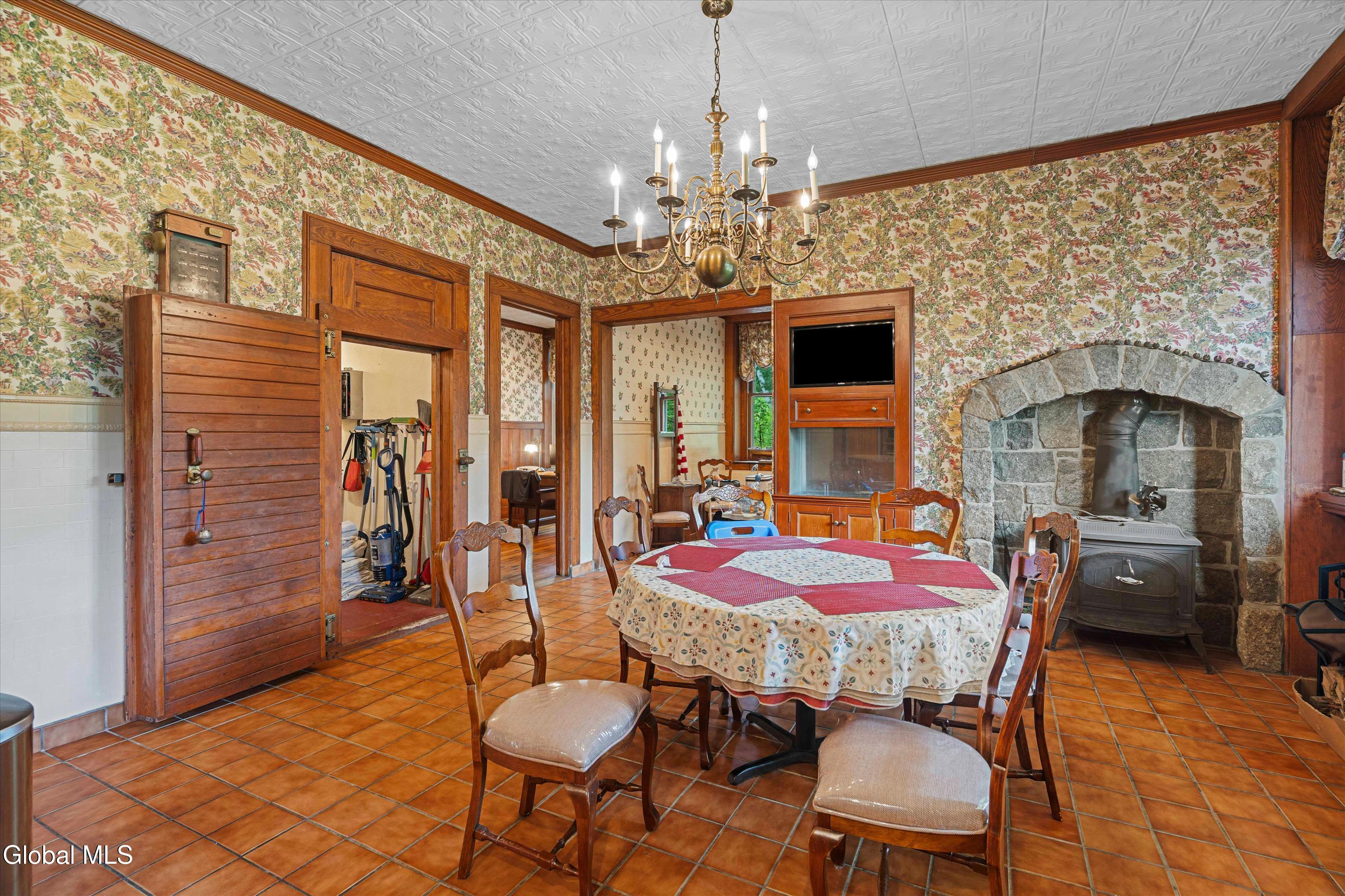 3232 Lake Shore Drive Lake George NY 12845