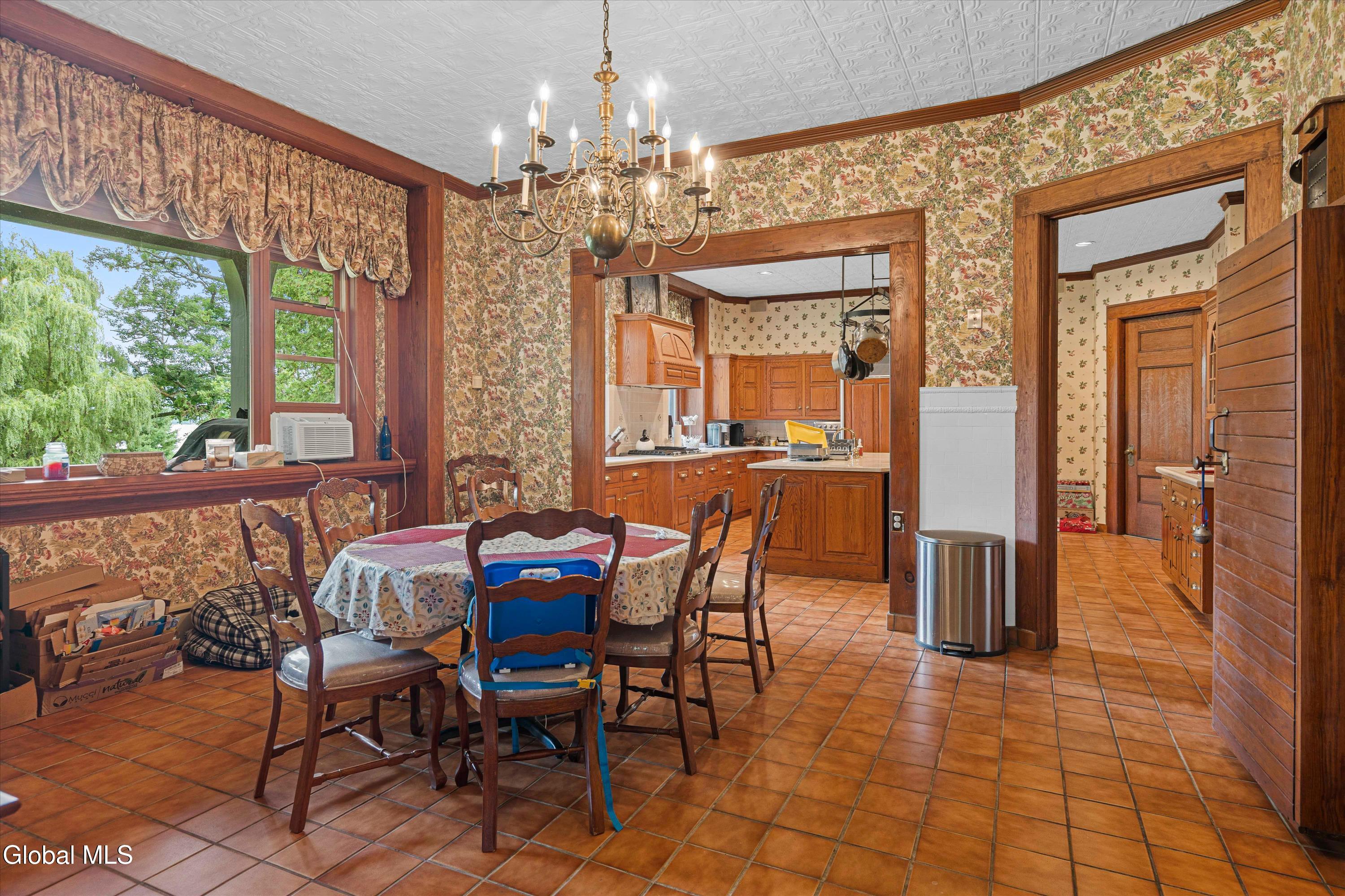 3232 Lake Shore Drive Lake George NY 12845