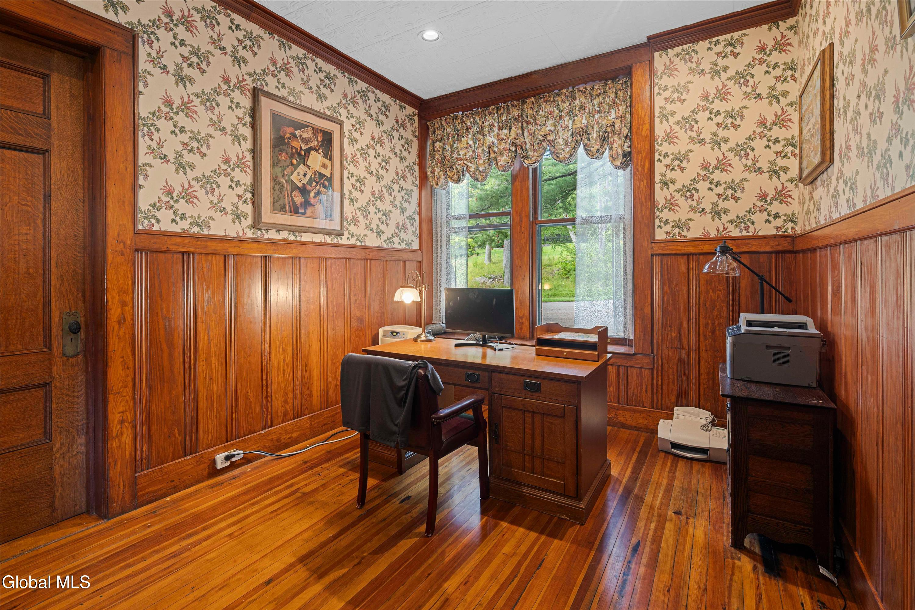 3232 Lake Shore Drive Lake George NY 12845