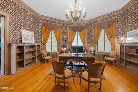 3232 Lake Shore Drive Lake George NY 12845