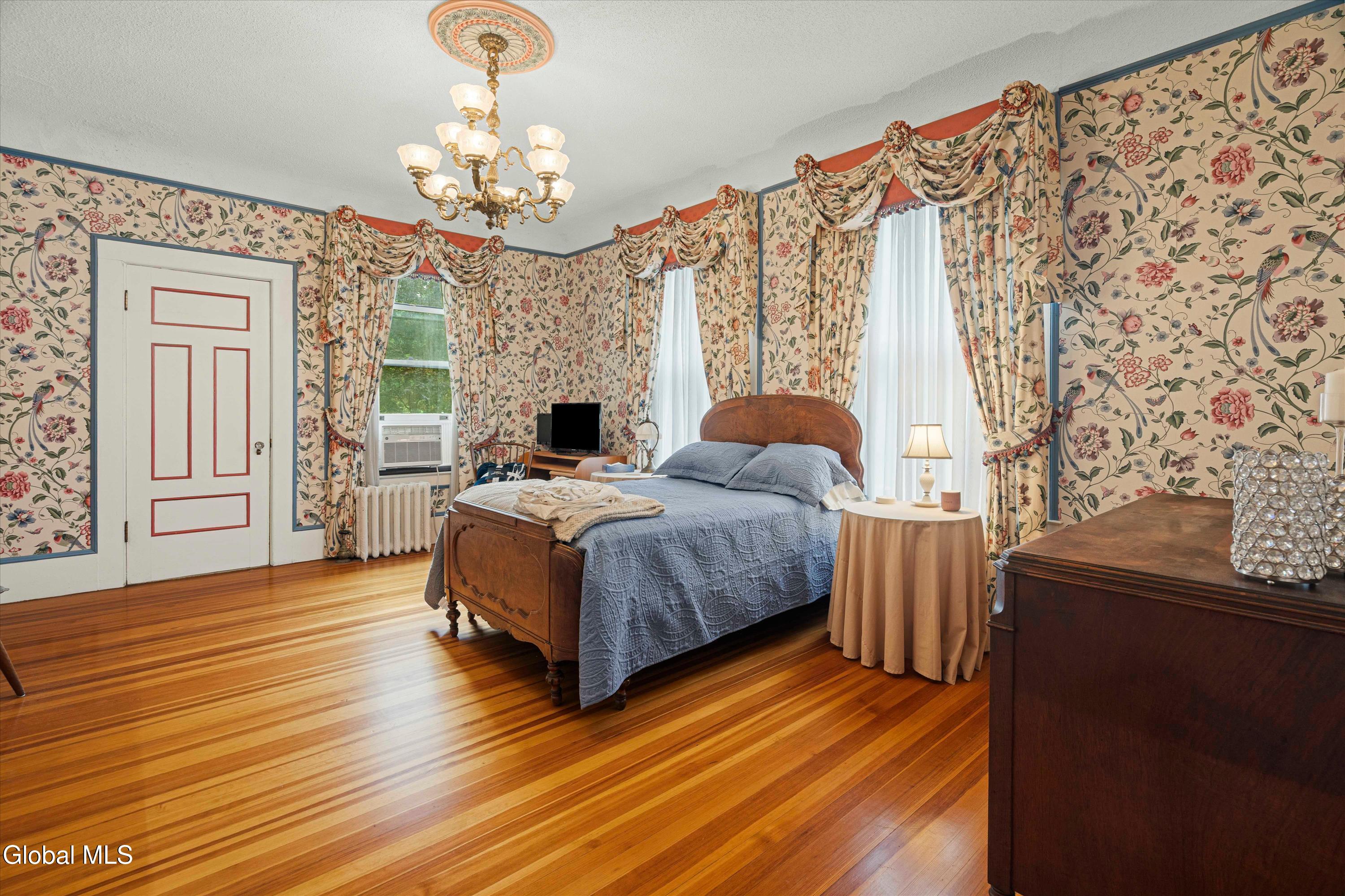 3232 Lake Shore Drive Lake George NY 12845