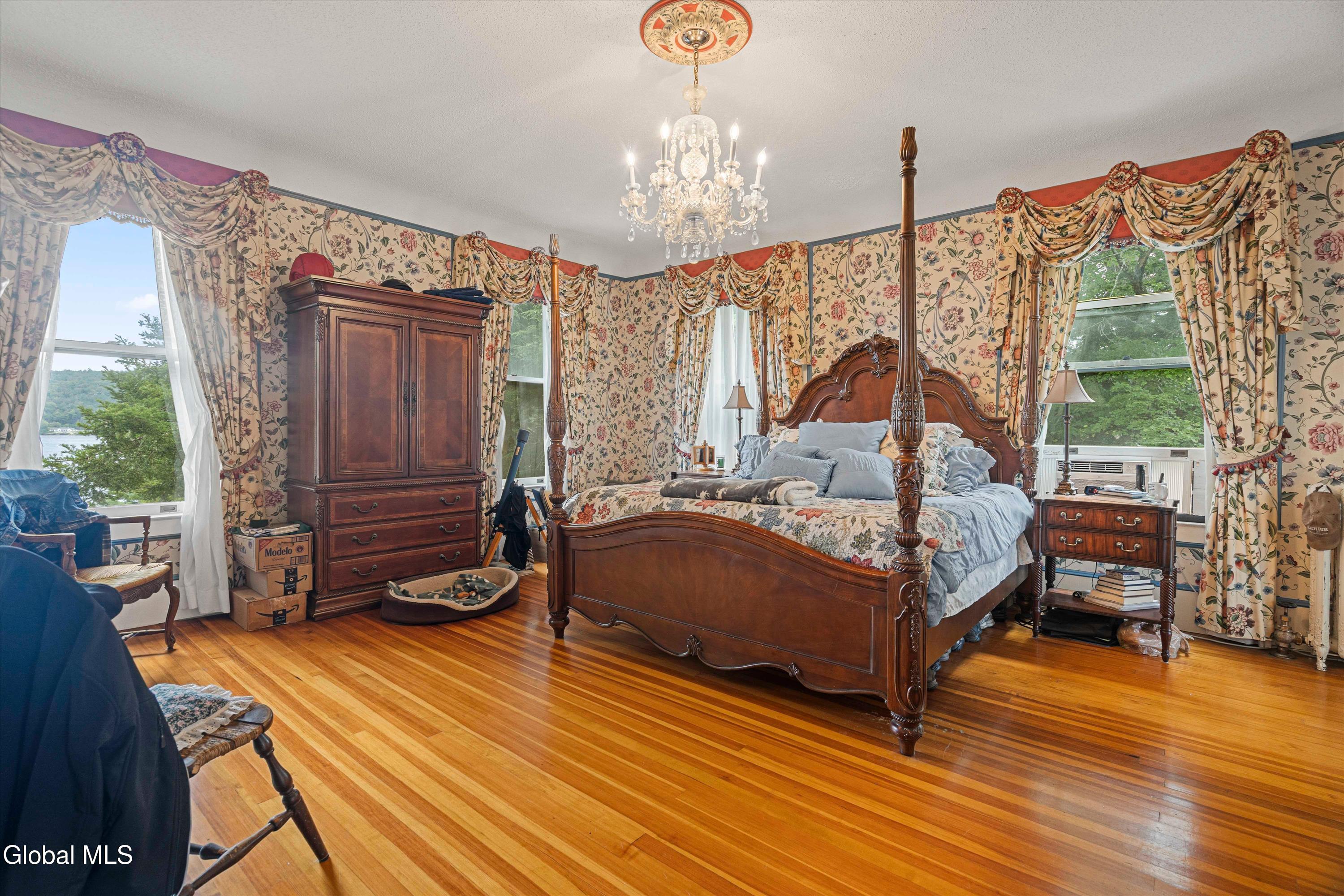 3232 Lake Shore Drive Lake George NY 12845