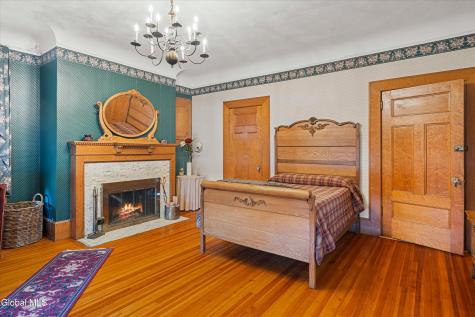 3232 Lake Shore Drive Lake George NY 12845