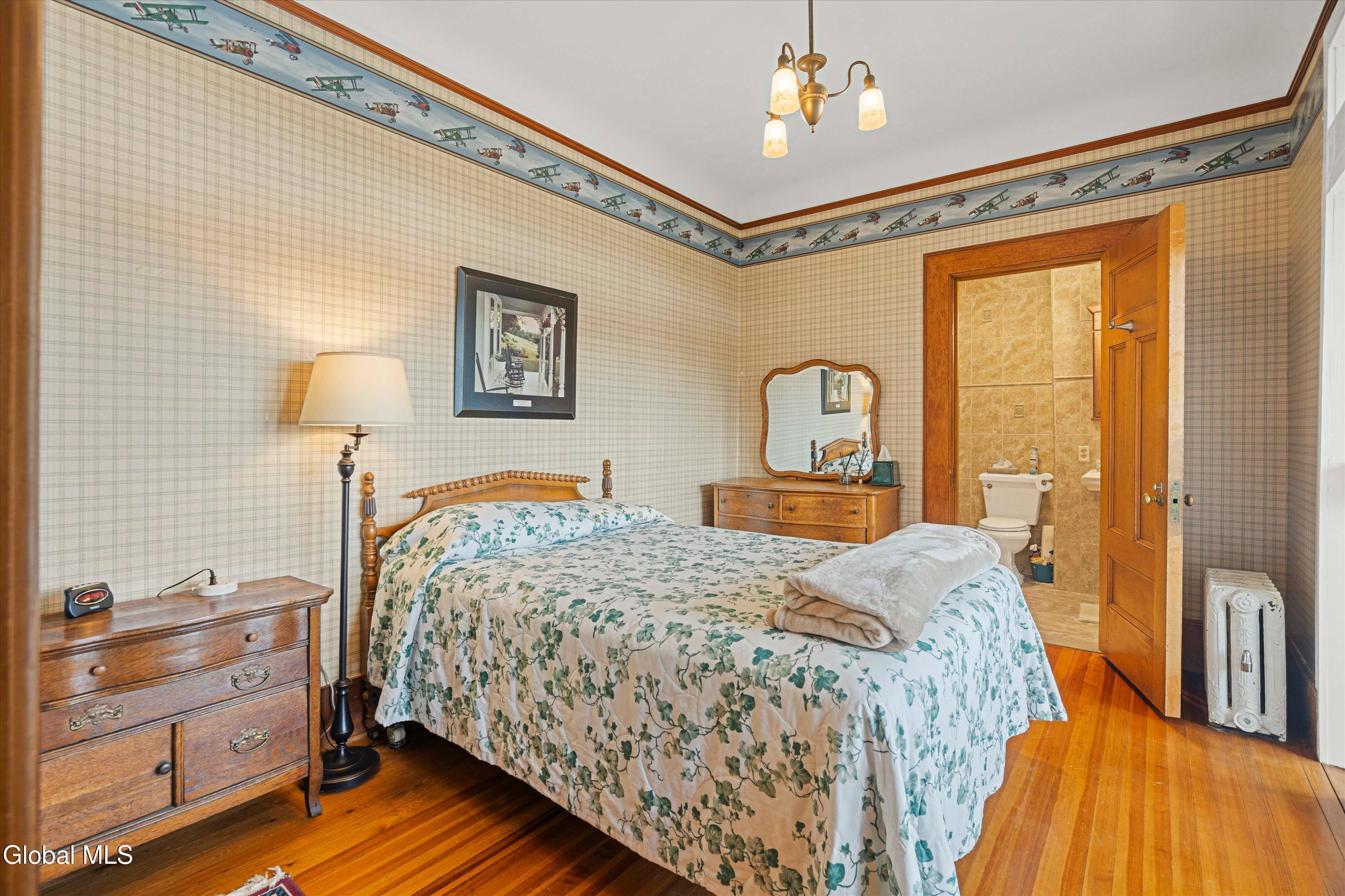 3232 Lake Shore Drive Lake George NY 12845