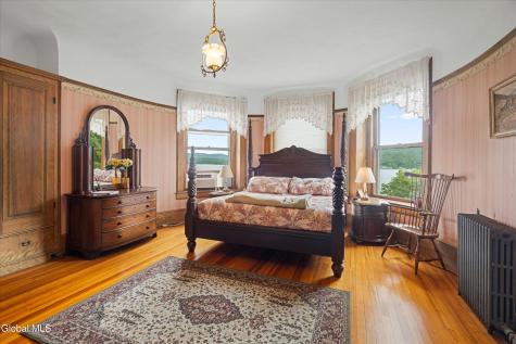 3232 Lake Shore Drive Lake George NY 12845