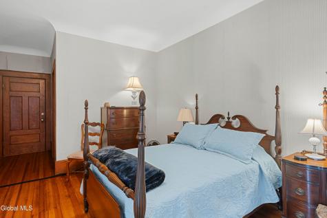 3232 Lake Shore Drive Lake George NY 12845
