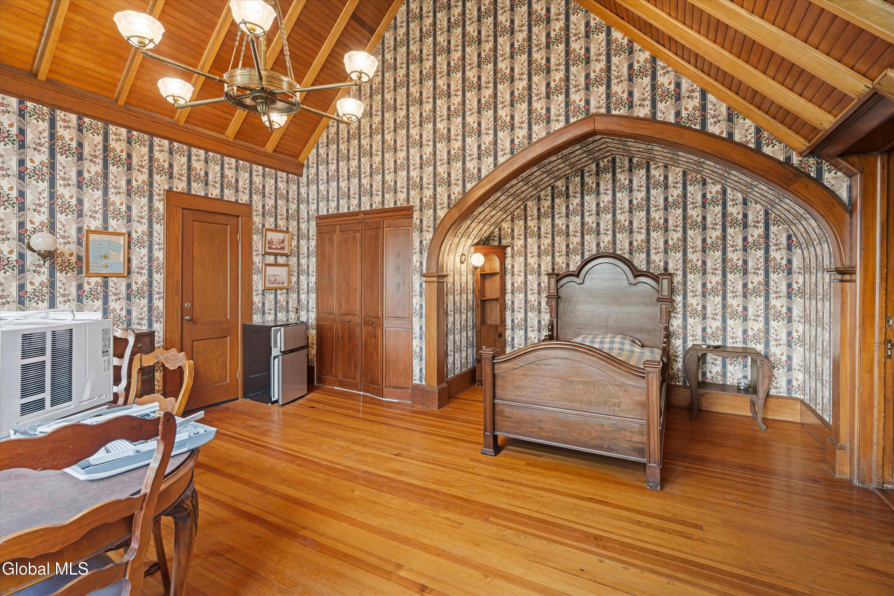 3232 Lake Shore Drive Lake George NY 12845
