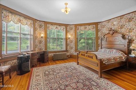 3232 Lake Shore Drive Lake George NY 12845