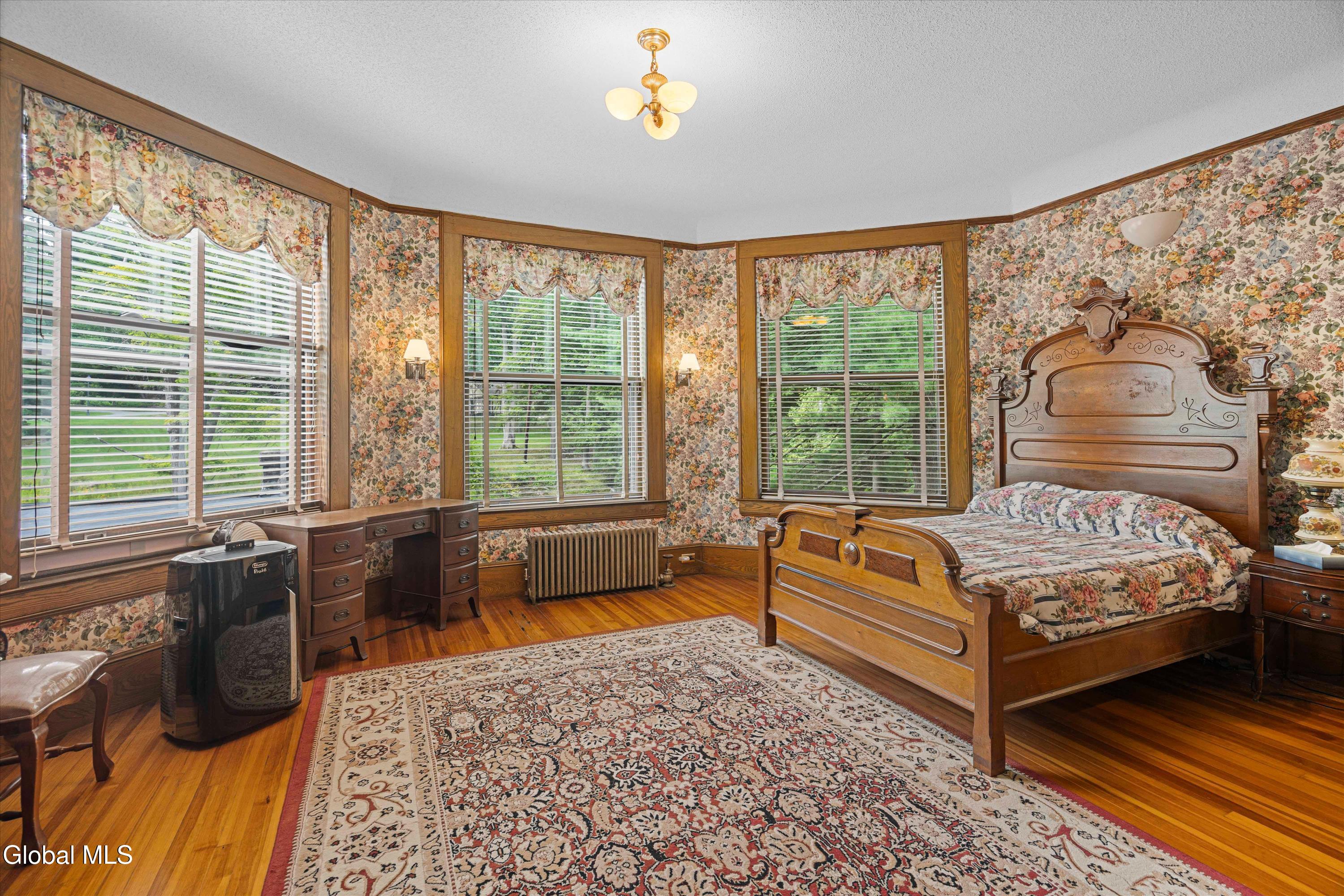 3232 Lake Shore Drive Lake George NY 12845