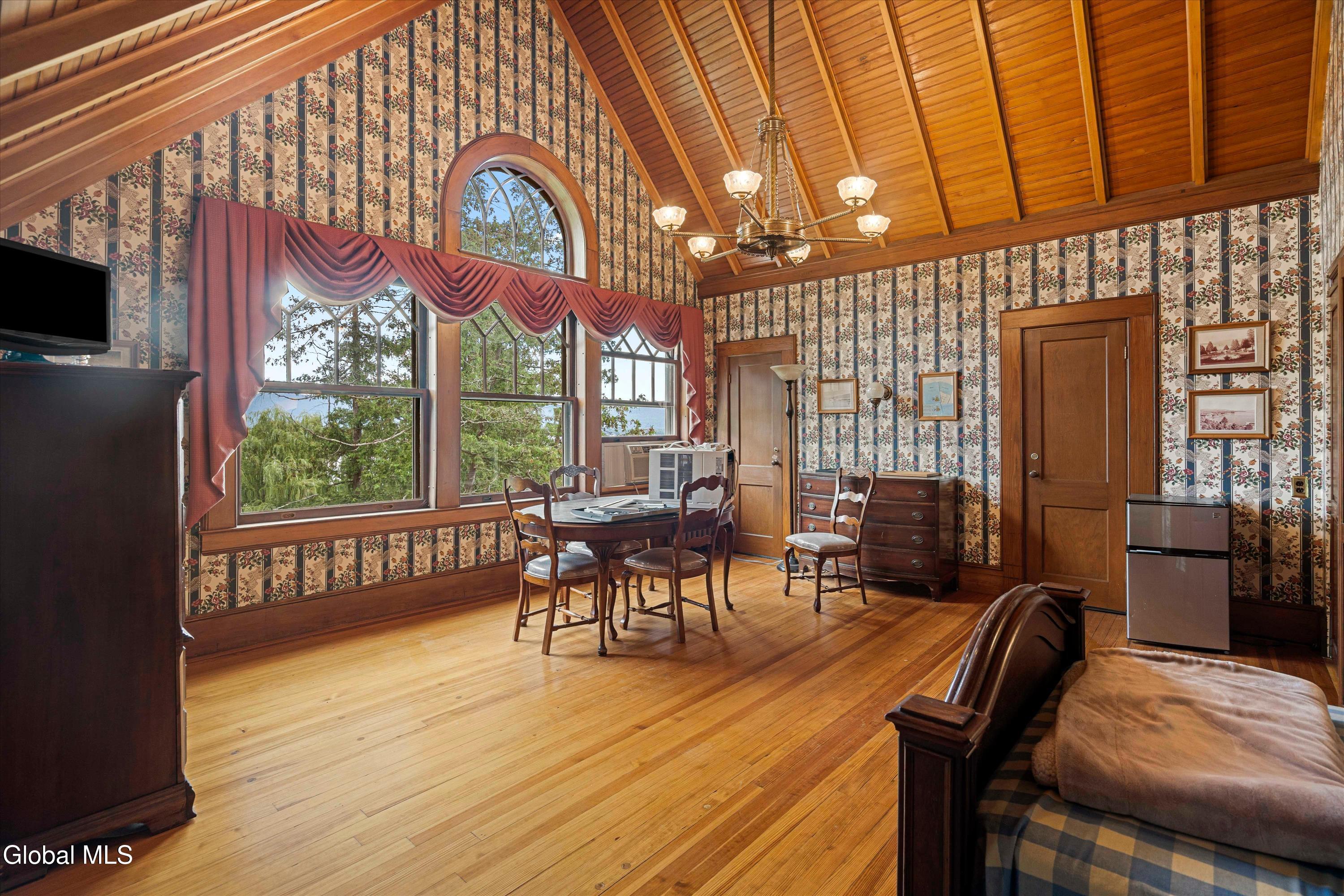 3232 Lake Shore Drive Lake George NY 12845