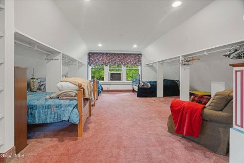 3232 Lake Shore Drive Lake George NY 12845