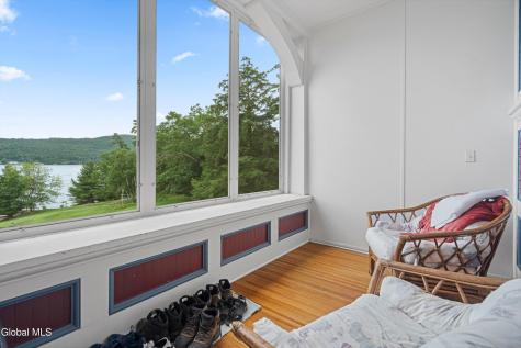 3232 Lake Shore Drive Lake George NY 12845