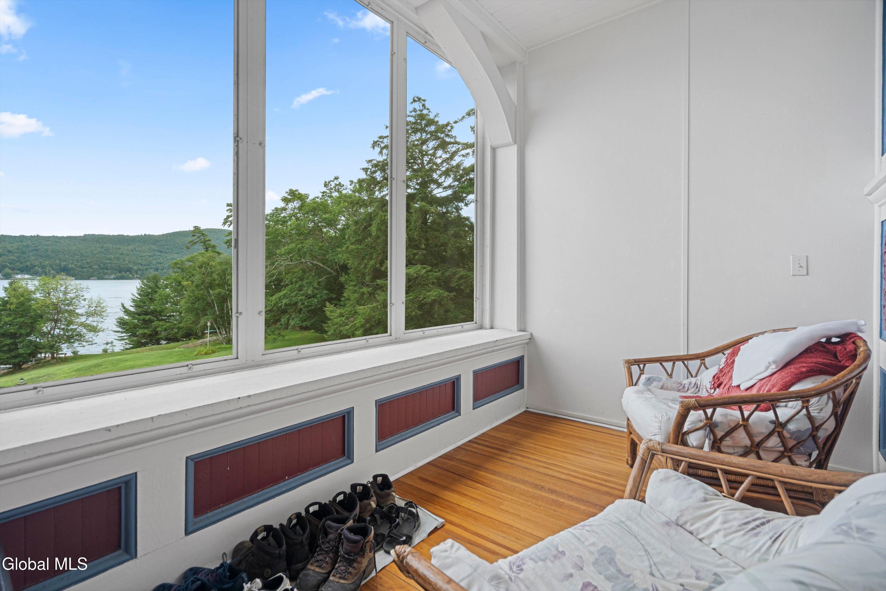 3232 Lake Shore Drive Lake George NY 12845