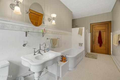 3232 Lake Shore Drive Lake George NY 12845